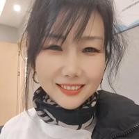 李云演员头像