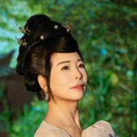 黄玉婕演员头像