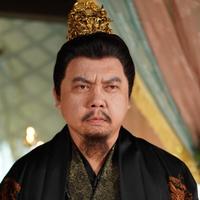 李东海演员头像