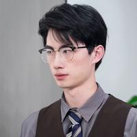 孙天浩演员头像