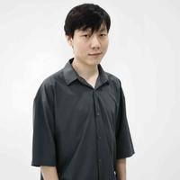 蔡龙飞演员头像