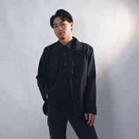 代慧彬演员头像