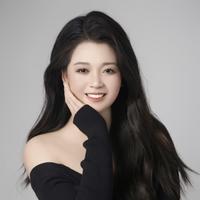李木  子演员头像