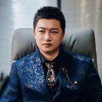 海浪演员头像
