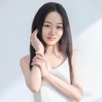陈映璇演员头像