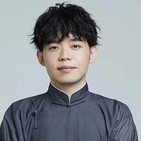 孙树超演员头像