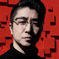 楚禾演员头像