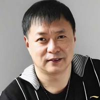 迟志强演员头像