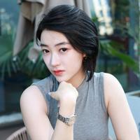 高鸿演员头像