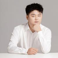 杨宽演员头像