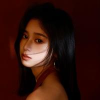 亦如演员头像