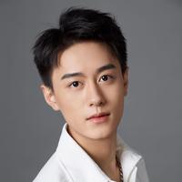李皓天演员头像