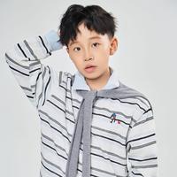 张蔚轮演员头像