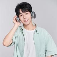 田林演员头像
