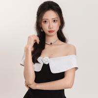 肖涵尹演员头像