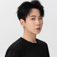 丁子晨演员头像