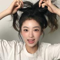 雷璐嫣演员头像