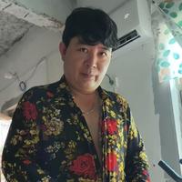 赵大军演员头像
