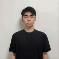 赵晃演员头像