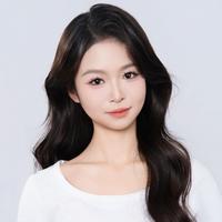 司卿演员头像