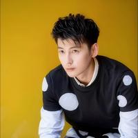 王建福演员头像