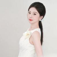 宋昭昭演员头像