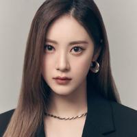 张可柚演员头像
