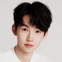 马溪言演员头像