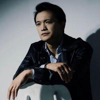 汪新演员头像