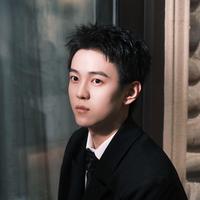 范星圻演员头像