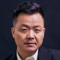 王军演员头像