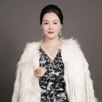 满柠溪演员头像