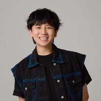 王尊演员头像