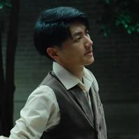 沈垚吉演员头像