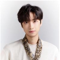 赵晨冬演员头像