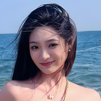 塔瓦娜演员头像