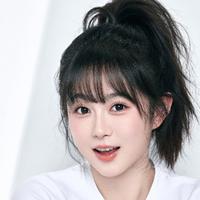 何宇涵演员头像