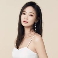 张依然演员头像