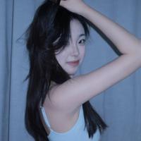 陆转转演员头像