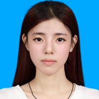 张小雨演员头像