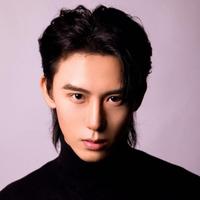 张凯帝演员头像