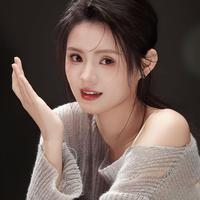 闻夏演员头像
