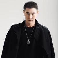 金名瀚演员头像