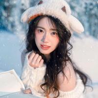 檀烁演员头像