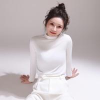 王奕彤演员头像
