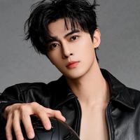 马明宇演员头像