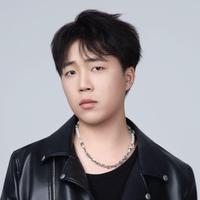 时间演员头像