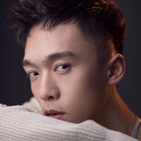 闫钧一演员头像