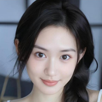 郭子彤演员头像