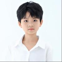 管天浩演员头像